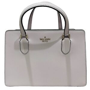 NWT Kate Spade handbag.